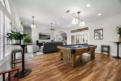 1164 N Troon Drive, Miramar Beach, FL 32550 - Photo 15
