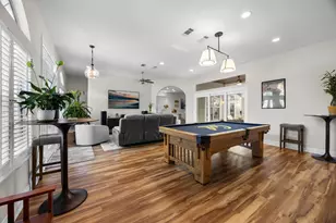 1164 N Troon Dr, Miramar Beach, FL 32550 - Photo 15