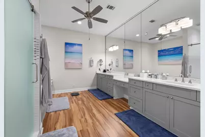 1164 N Troon Drive, Miramar Beach, FL 32550 - Photo 19