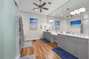 1164 N Troon Dr, Miramar Beach, FL 32550 - Photo 19