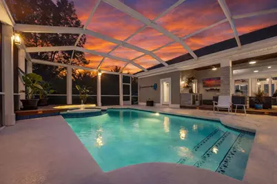 1164 N Troon Drive, Miramar Beach, FL 32550 - Photo 29