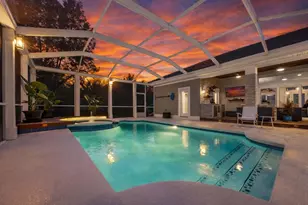 1164 N Troon Dr, Miramar Beach, FL 32550 - Photo 29