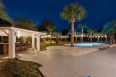 58 Overlook Drive, Destin, FL 32550 - Photo 41
