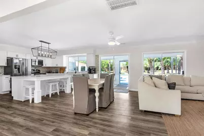 58 Overlook Drive, Destin, FL 32550 - Photo 33