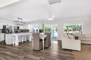 58 Overlook Dr, Destin, FL 32550 - Photo 33