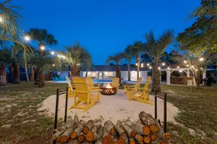58 Overlook Dr, Destin, FL 32550 - Photo 39
