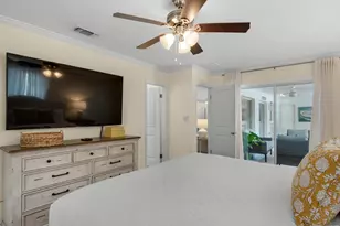 58 Overlook Dr, Destin, FL 32550 - Photo 25