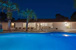 58 Overlook Dr, Destin, FL 32550 - Photo 45