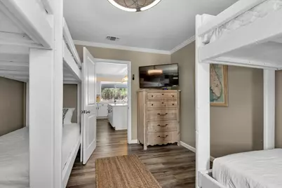 58 Overlook Drive, Destin, FL 32550 - Photo 17