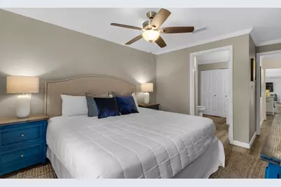 58 Overlook Drive, Destin, FL 32550 - Photo 15
