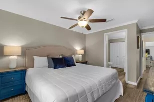 58 Overlook Dr, Destin, FL 32550 - Photo 15