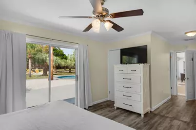 58 Overlook Drive, Destin, FL 32550 - Photo 11