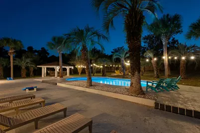 58 Overlook Drive, Destin, FL 32550 - Photo 43