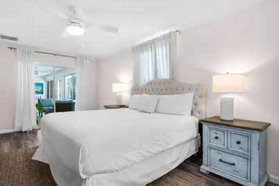 58 Overlook Drive, Destin, FL 32550 - Photo 27