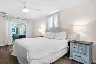 58 Overlook Dr, Destin, FL 32550 - Photo 27