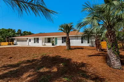 58 Overlook Drive, Destin, FL 32550 - Photo 3