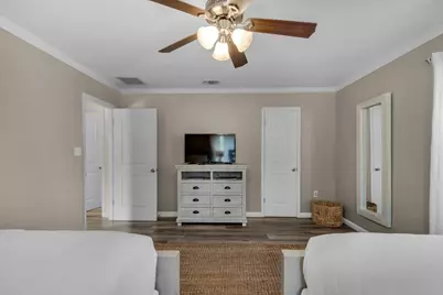 58 Overlook Drive, Destin, FL 32550 - Photo 21