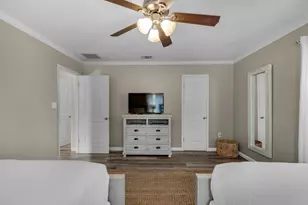 58 Overlook Dr, Destin, FL 32550 - Photo 21