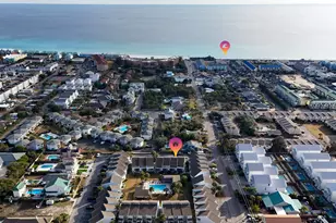 25 Misty Cove, Miramar Beach, FL 32550 - Photo 1