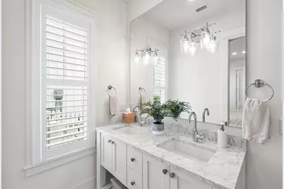 289 Catface Drive, Inlet Beach, FL 32461 - Photo 39