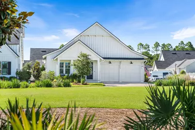 289 Catface Drive, Inlet Beach, FL 32461 - Photo 3