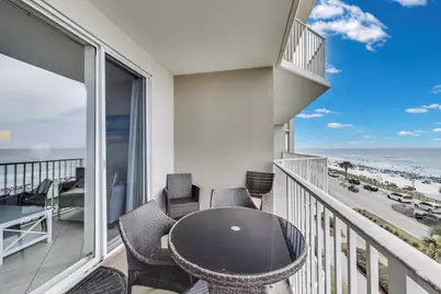 1200 Scenic Gulf Drive #B412, Miramar Beach, FL 32550 - Photo 23