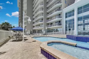 1200 Scenic Gulf Dr, Miramar Beach, FL 32550 - Photo 27