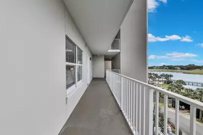 1200 Scenic Gulf Drive #B412, Miramar Beach, FL 32550 - Photo 31