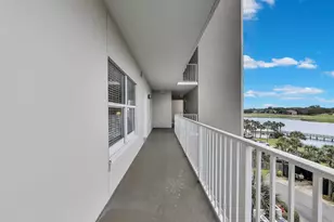 1200 Scenic Gulf Dr, Miramar Beach, FL 32550 - Photo 31