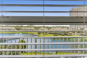 1200 Scenic Gulf Dr, Miramar Beach, FL 32550 - Photo 11