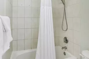 1200 Scenic Gulf Dr, Miramar Beach, FL 32550 - Photo 13