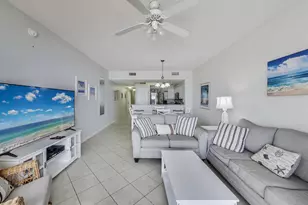 1200 Scenic Gulf Dr, Miramar Beach, FL 32550 - Photo 5