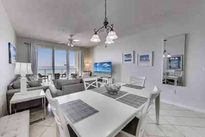 1200 Scenic Gulf Drive #B412, Miramar Beach, FL 32550 - Photo 3