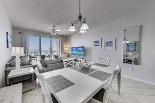 1200 Scenic Gulf Dr, Miramar Beach, FL 32550 - Photo 3