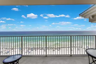 1200 Scenic Gulf Dr, Miramar Beach, FL 32550 - Photo 9