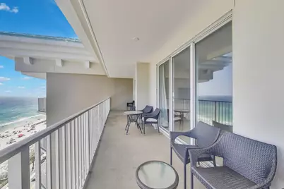 1200 Scenic Gulf Drive #B1202, Miramar Beach, FL 32550 - Photo 35