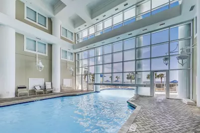 1200 Scenic Gulf Drive #B1202, Miramar Beach, FL 32550 - Photo 39