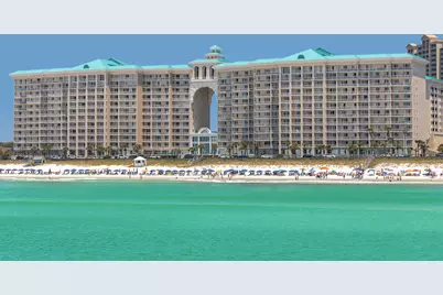 1200 Scenic Gulf Drive #B1202, Miramar Beach, FL 32550 - Photo 25
