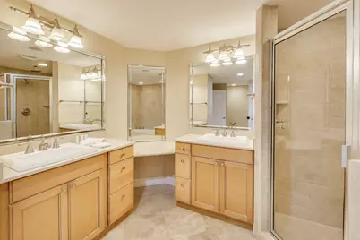 1200 Scenic Gulf Drive #B1202, Miramar Beach, FL 32550 - Photo 17
