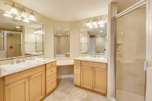 1200 Scenic Gulf Dr, Miramar Beach, FL 32550 - Photo 17