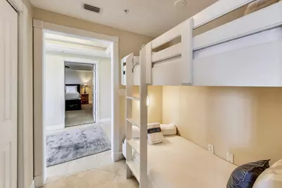 1200 Scenic Gulf Drive #B1202, Miramar Beach, FL 32550 - Photo 27