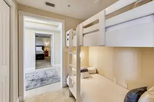 1200 Scenic Gulf Dr, Miramar Beach, FL 32550 - Photo 27