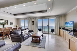 1200 Scenic Gulf Dr, Miramar Beach, FL 32550 - Photo 1