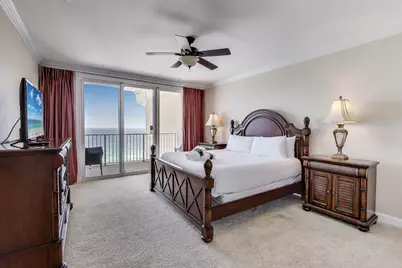 1200 Scenic Gulf Drive #B1202, Miramar Beach, FL 32550 - Photo 13