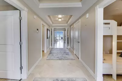 1200 Scenic Gulf Drive #B1202, Miramar Beach, FL 32550 - Photo 7