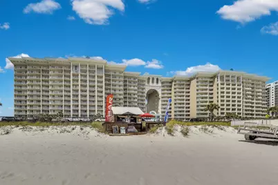 1200 Scenic Gulf Drive #B1202, Miramar Beach, FL 32550 - Photo 31