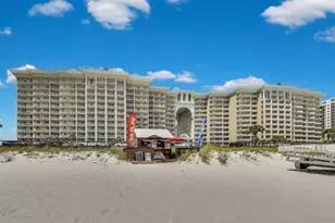 1200 Scenic Gulf Dr, Miramar Beach, FL 32550 - Photo 31