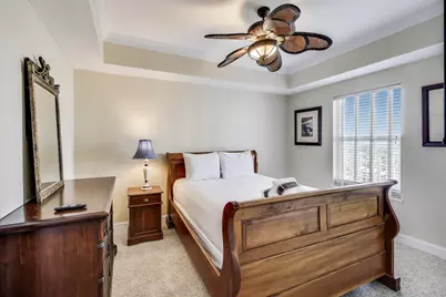 1200 Scenic Gulf Drive #B1202, Miramar Beach, FL 32550 - Photo 23