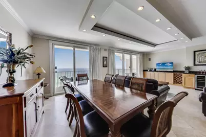 1200 Scenic Gulf Drive #B1202, Miramar Beach, FL 32550 - Photo 5