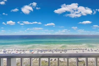 1200 Scenic Gulf Drive #B1202, Miramar Beach, FL 32550 - Photo 37